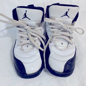 Jordan Shoes Jordan Jumpman Two3 23 black White